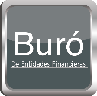 BURO
