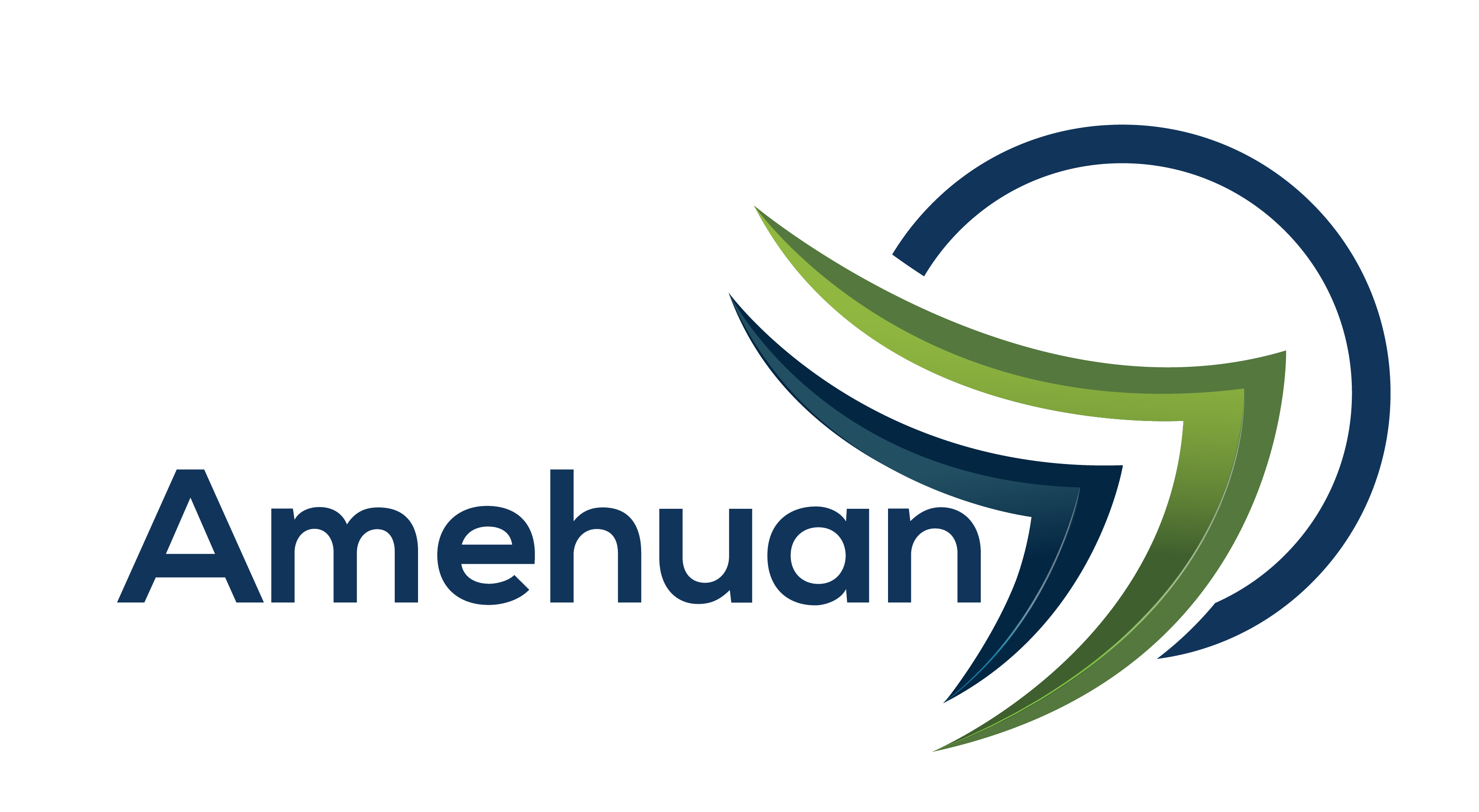 AMEHUAN